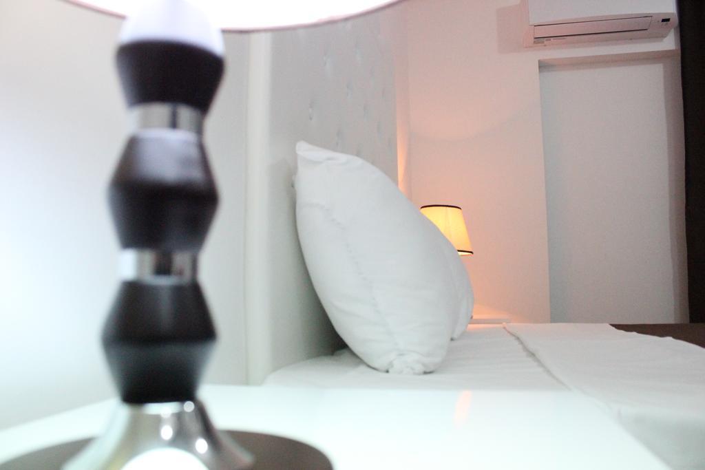 Hotel Grand Palace Τυφλίδα Εξωτερικό φωτογραφία
